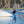 Syndicate Works 02 Ski - 2027