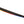 Omni Ultra Ski - Black - 2026