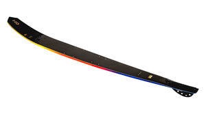 Omni Ultra Ski - Black - 2026