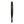 Omni Ultra Ski - Black - 2026