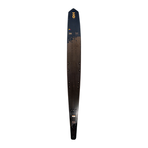 Omni Ultra Ski - Black - 2026