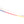 Omni Ultra Ski - White - 2026