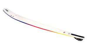 Omni Ultra Ski - White - 2026