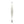 Omni Ultra Ski - White - 2026