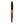Syndicate Works 01 Ski  - 2026