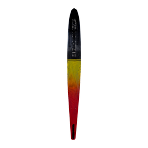 Syndicate Works 01 Ski  - 2026