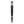 Syndicate Works 02 Ski - 2026