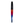 Syndicate Works 02 Ski - 2026