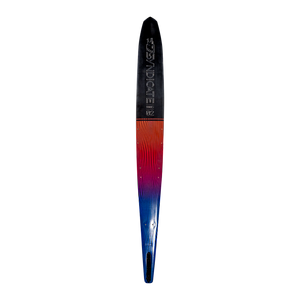 Syndicate Works 02 Ski - 2026