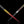 Syndicate Works 01 Ski  - 2026