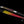 Syndicate Works 01 Ski  - 2026