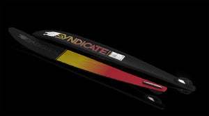 Syndicate Works 01 Ski  - 2026