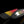 Syndicate Works 01 Ski  - 2026