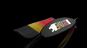 Syndicate Works 01 Ski  - 2026