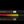 Syndicate Works 01 Ski  - 2026