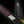 Syndicate Works 01 Ski  - 2026