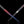 Syndicate Works 02 Ski - 2026