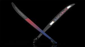 Syndicate Works 02 Ski - 2026