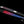 Syndicate Works 02 Ski - 2026