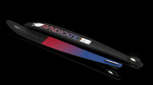 Syndicate Works 02 Ski - 2026
