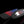 Syndicate Works 02 Ski - 2026