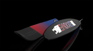 Syndicate Works 02 Ski - 2026