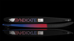 Syndicate Works 02 Ski - 2026