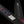 Syndicate Works 02 Ski - 2026