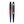 Syndicate Works 02 Ski - 2026