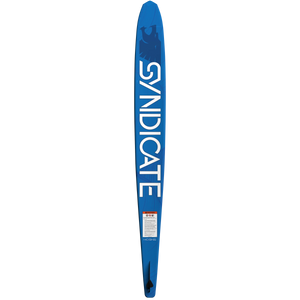 Syndicate Works 02 Ski - 2027