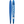 Syndicate Works 02 Ski - 2027
