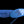 Syndicate Works 02 Ski - 2027