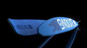 Syndicate Works 02 Ski - 2027