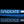 Syndicate Works 02 Ski - 2027