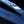 Syndicate Works 02 Ski - 2027
