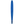 Syndicate Works 02 Ski - 2027