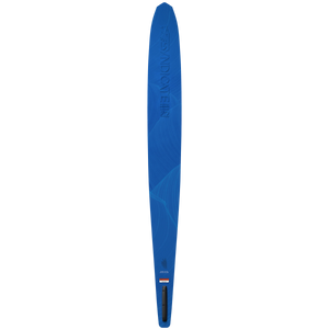 Syndicate Works 02 Ski - 2027
